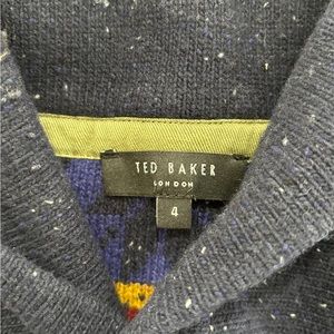 Ted Baker Sweater for Men
